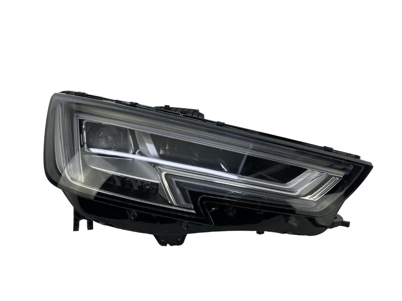 Faro derecho Full Led Audi A4 B9 Nuevo - AutoRR 8W0941774