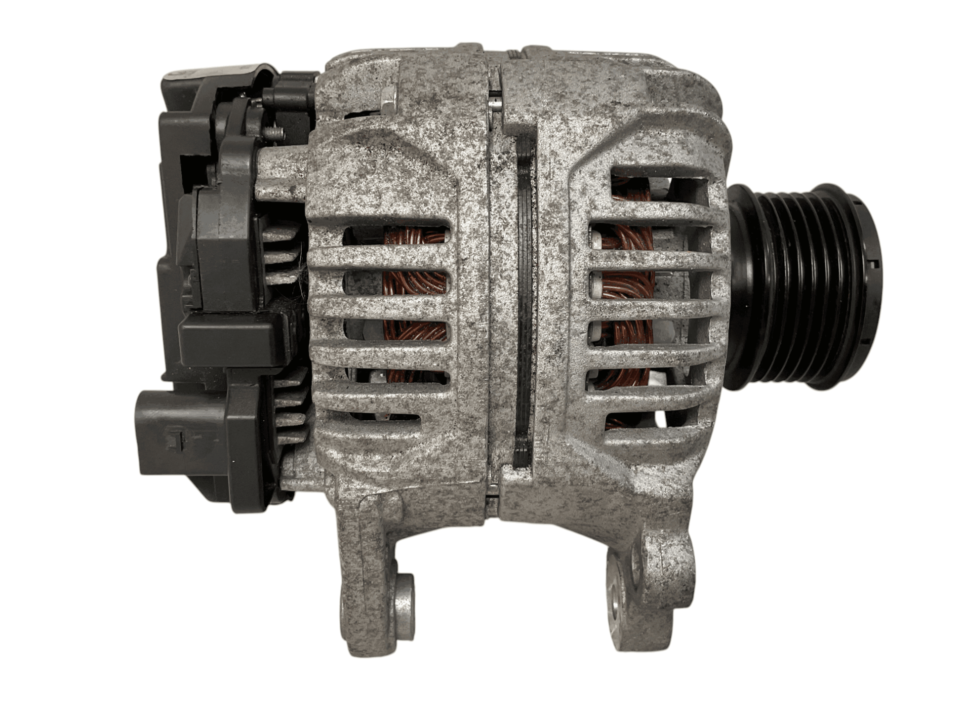 101523 Alternador VW 1.9Tdi - 101523