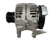 101523 Alternador VW 1.9Tdi - 101523