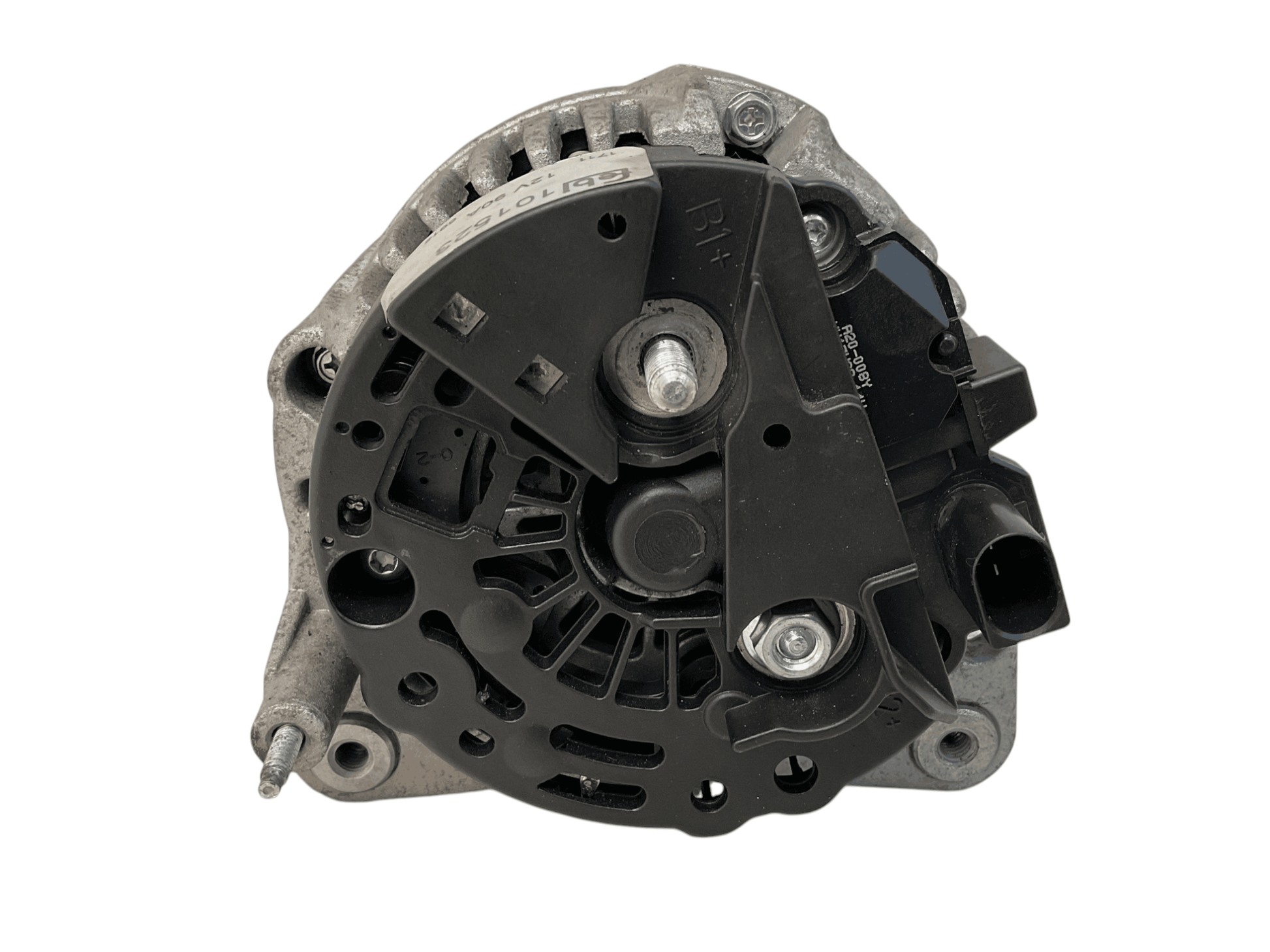 101523 Alternador VW 1.9Tdi - 101523