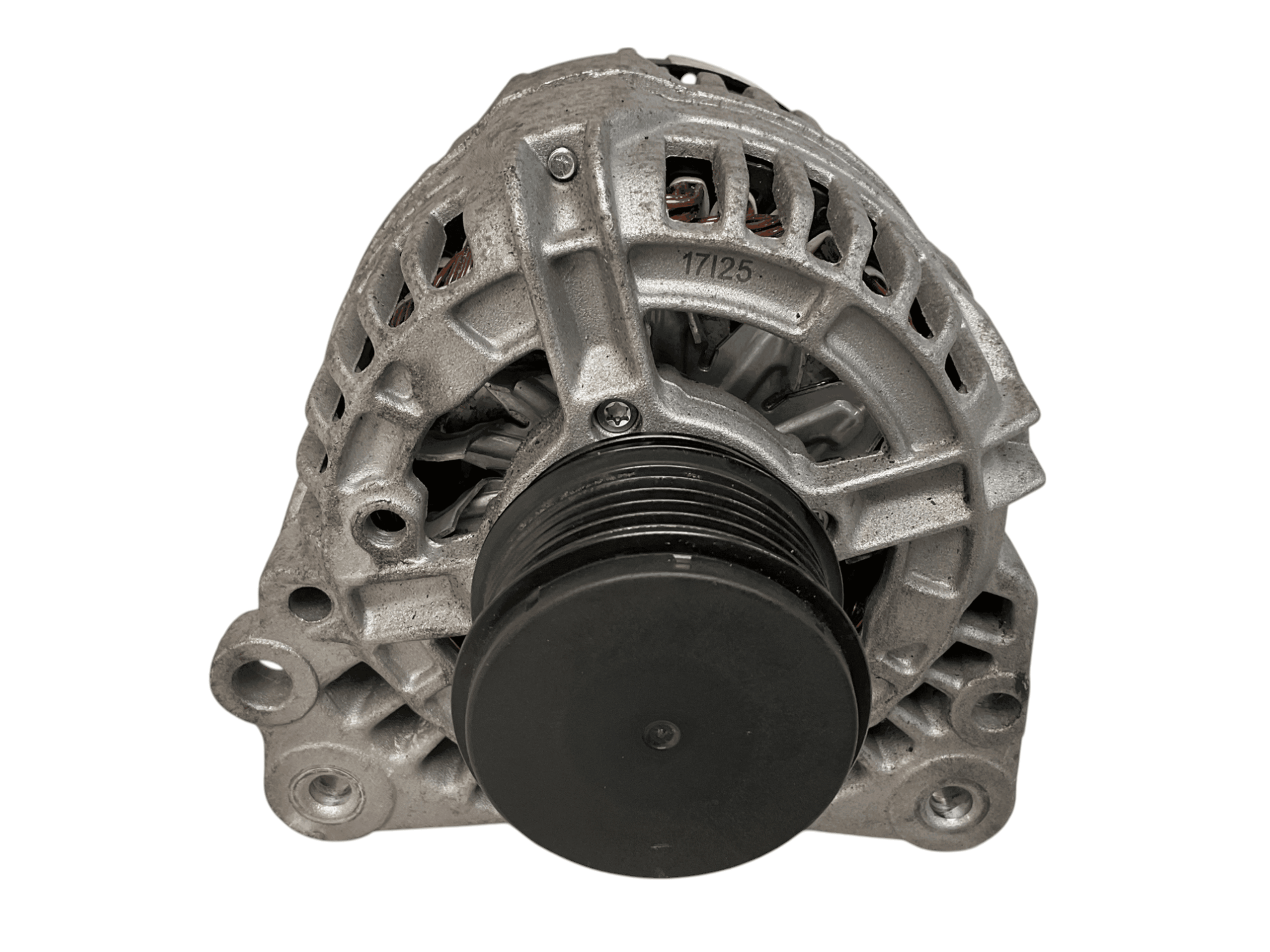 101523 Alternador VW 1.9Tdi - 101523