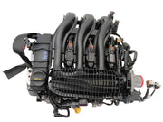 Motor HM01 1.2 PureTech – Citroën, Peugeot y Opel