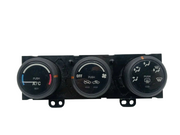 Climatizador Suzuki GR Vitara 98-05