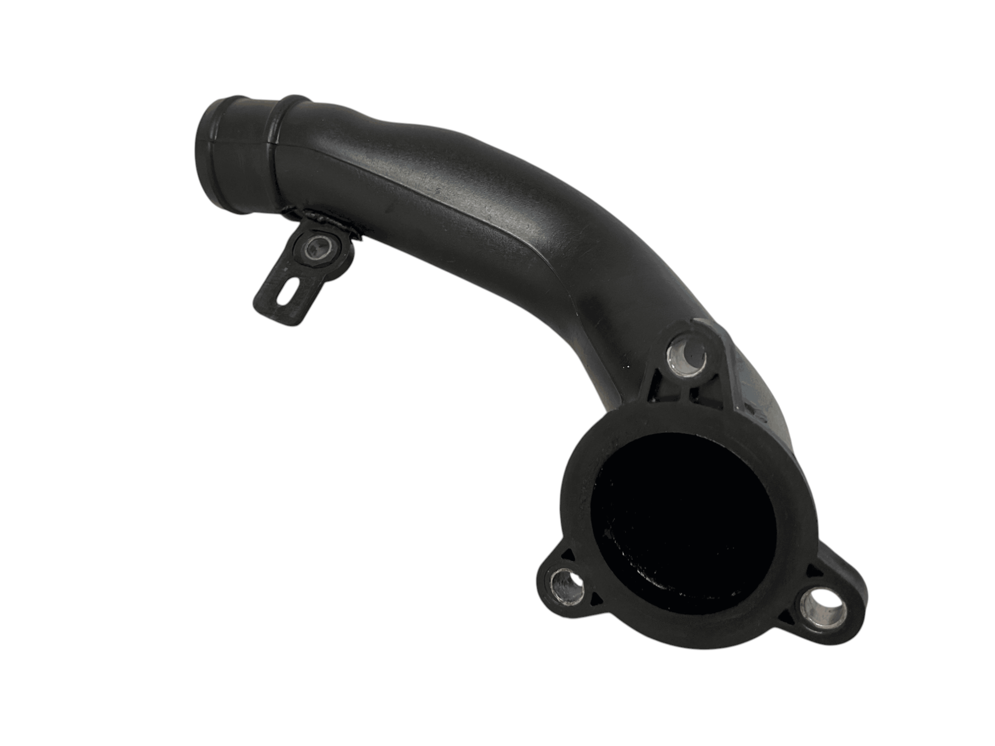 12992583 Tubo Intercooler Opel Corsa C - 12992583