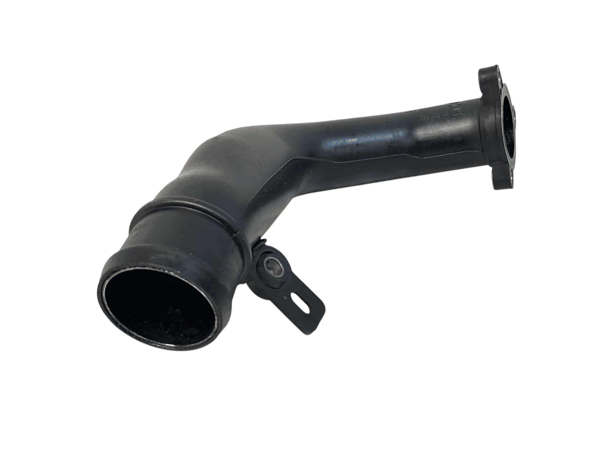 12992583 Tubo Intercooler Opel Corsa C - 12992583