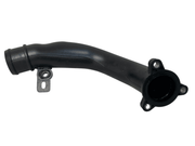 12992583 Tubo Intercooler Opel Corsa C - 12992583