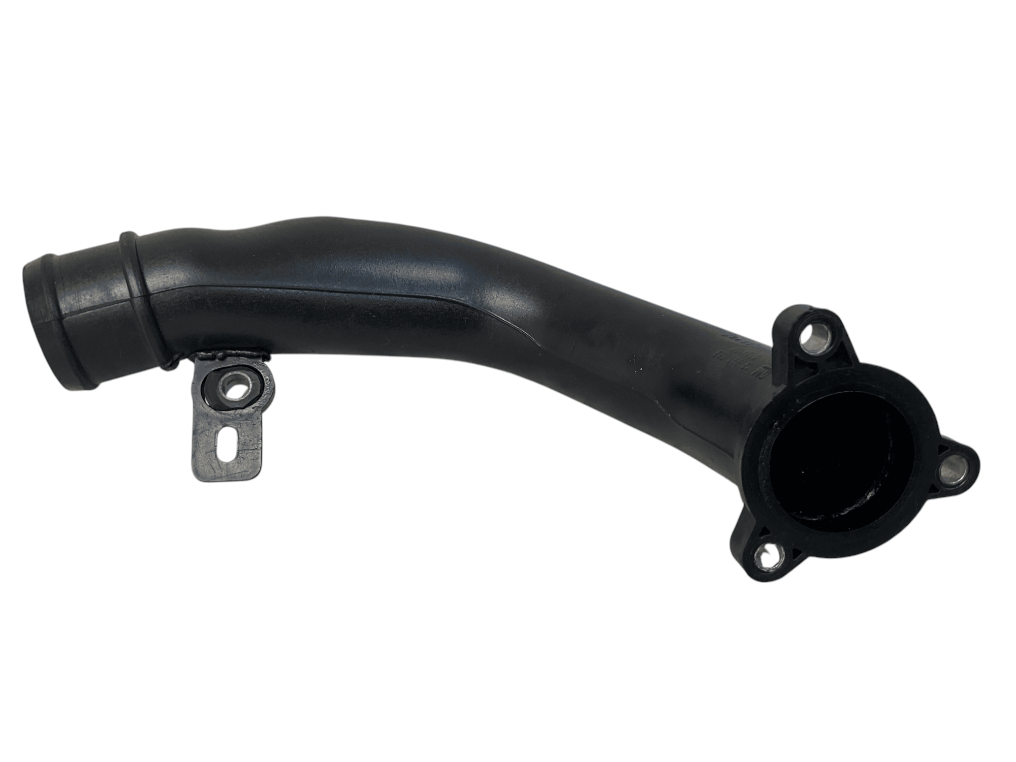 12992583 Tubo Intercooler Opel Corsa C - 12992583