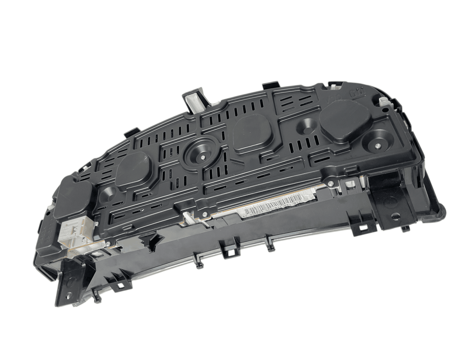 13193081QX Cuadro instrumentos Opel vectra C - 13193081QX