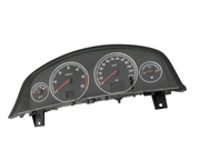 13193081QX Cuadro instrumentos Opel vectra C - 13193081QX