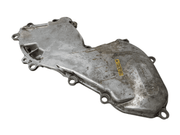 13500AD200 Tapa Distribucion Nissan - 13500AD200