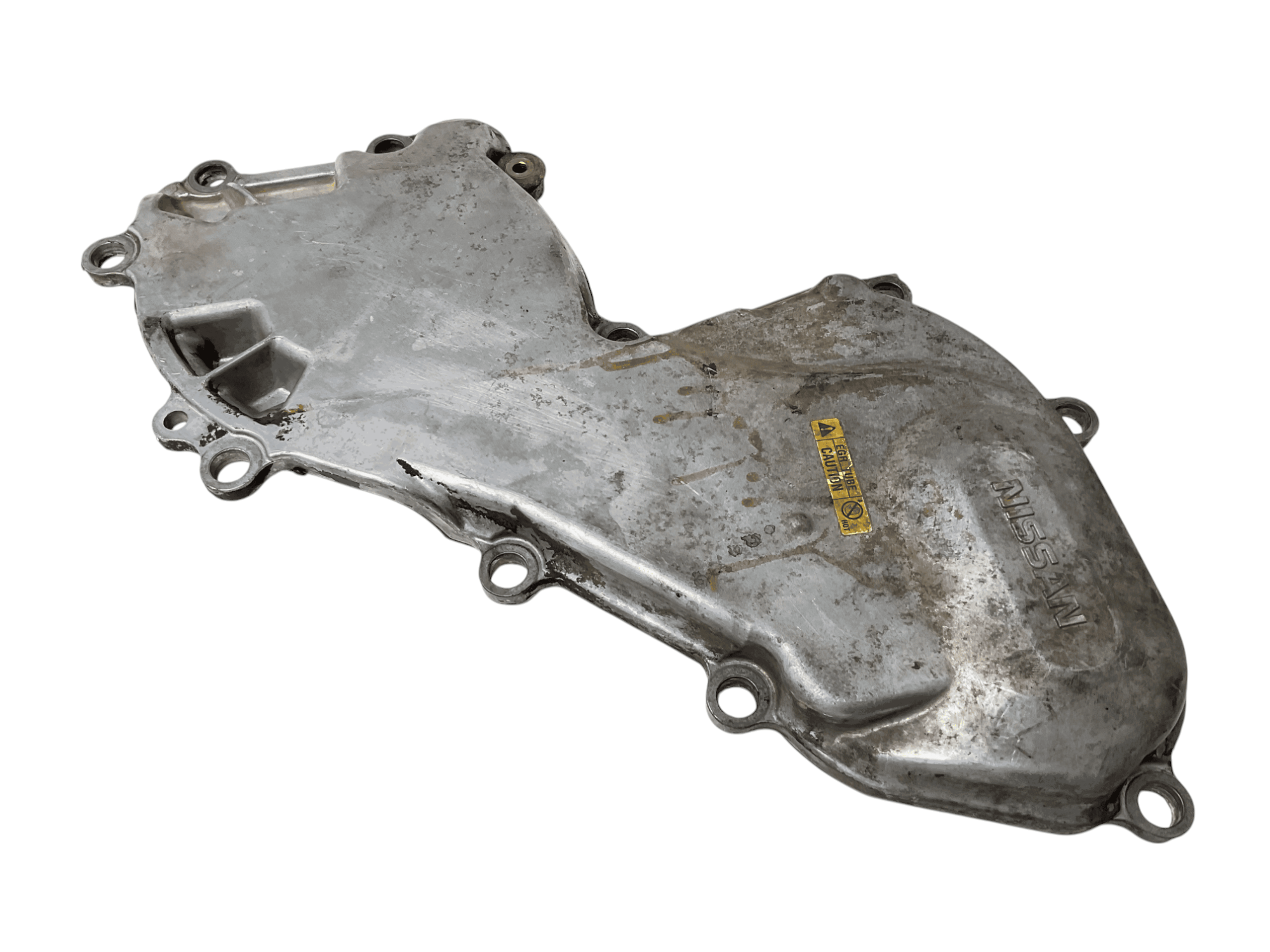 13500AD200 Tapa Distribucion Nissan - 13500AD200