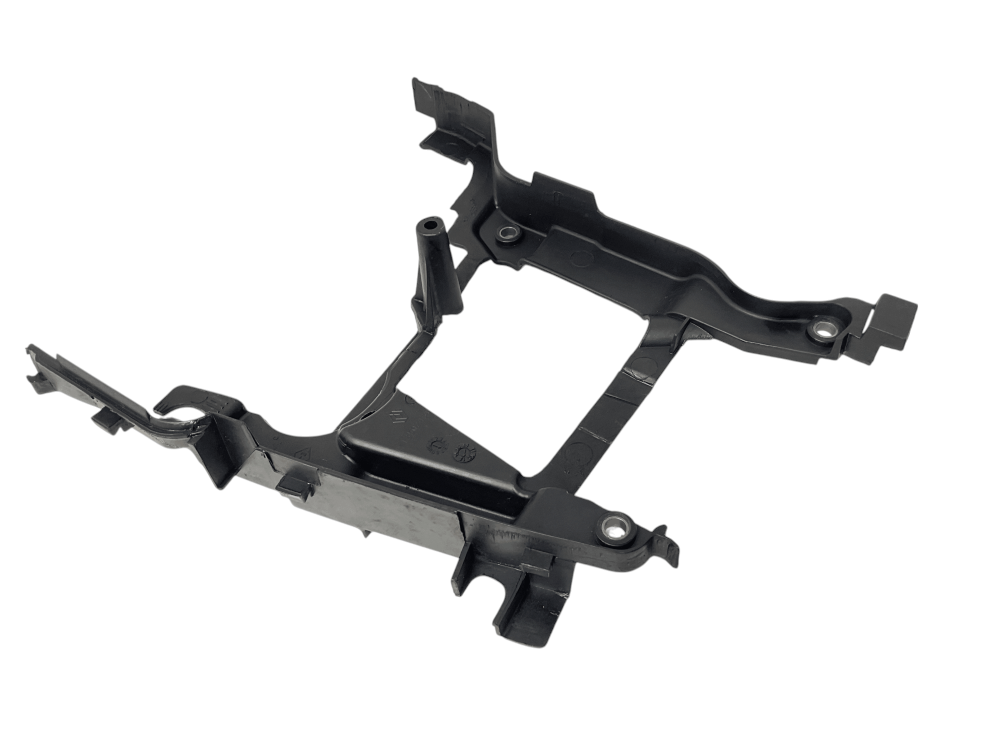 135024340R Proteccion Distribucion Renault - 135024340R