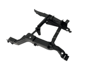 135024340R Proteccion Distribucion Renault - 135024340R