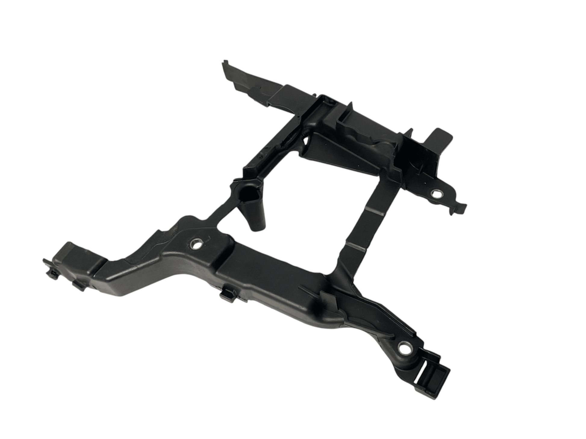 135024340R Proteccion Distribucion Renault - 135024340R