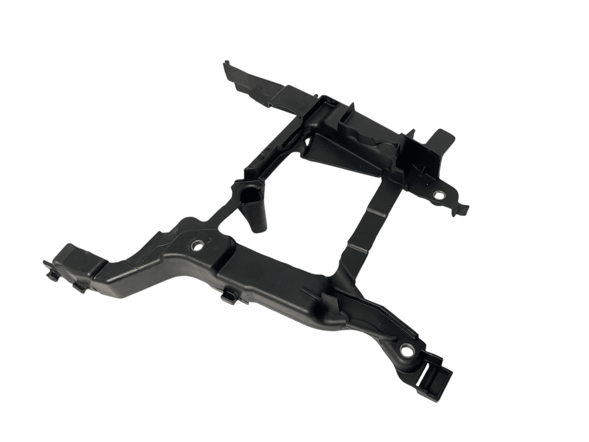 135024340R Proteccion Distribucion Renault - 135024340R