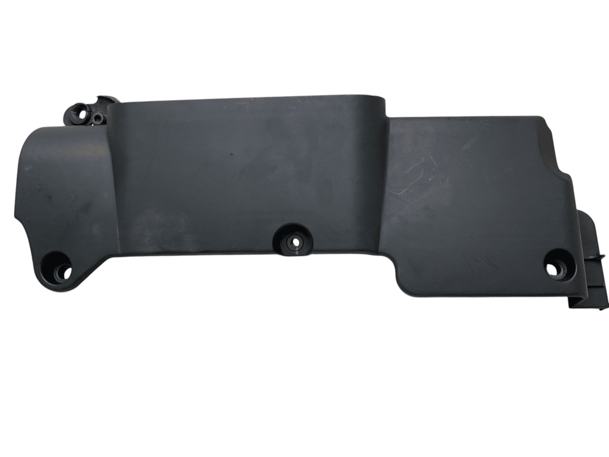 13717787254 Caja Filtro Aire BMW - 13717787254