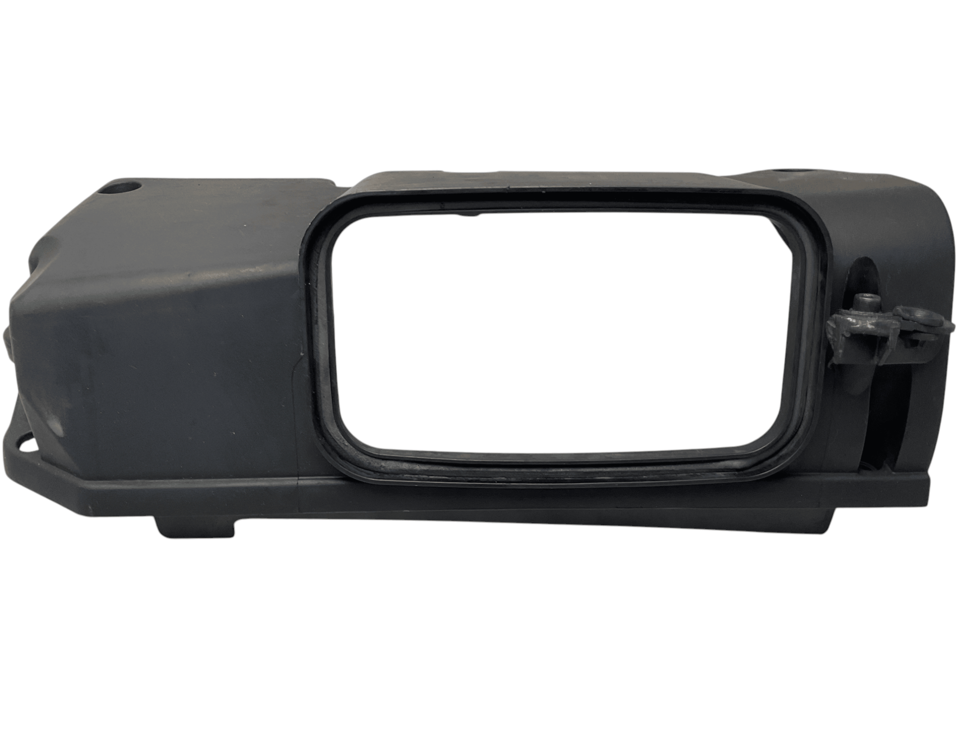 13717787254 Caja Filtro Aire BMW - 13717787254