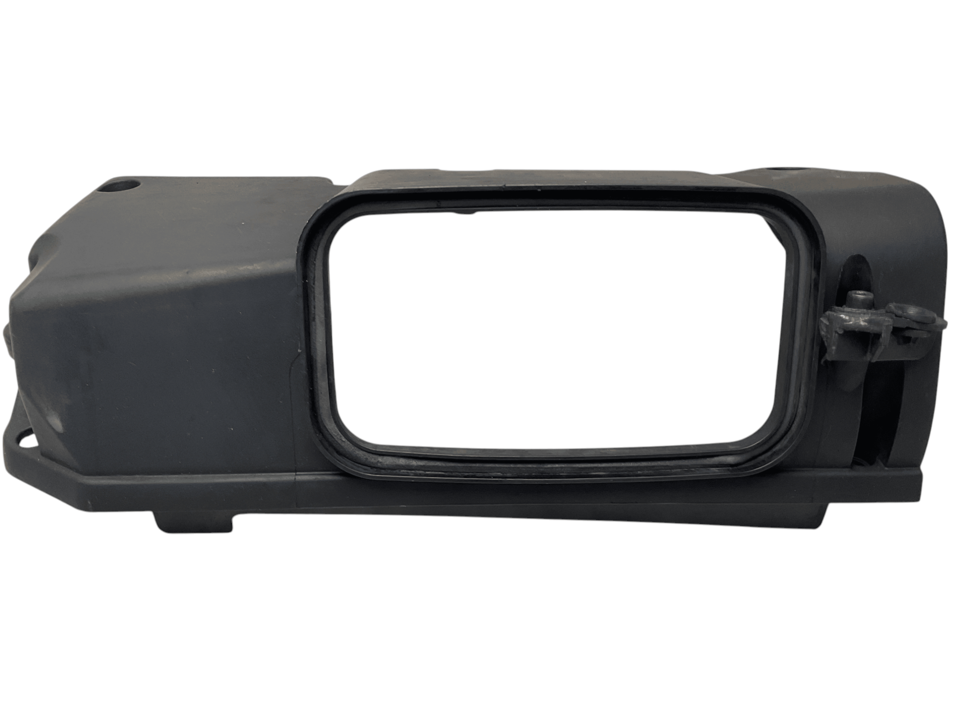 13717787254 Caja Filtro Aire BMW - 13717787254