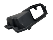 13717787254 Caja Filtro Aire BMW - 13717787254