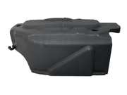 14389710 Tapa Motor BMW 320D - 14389710