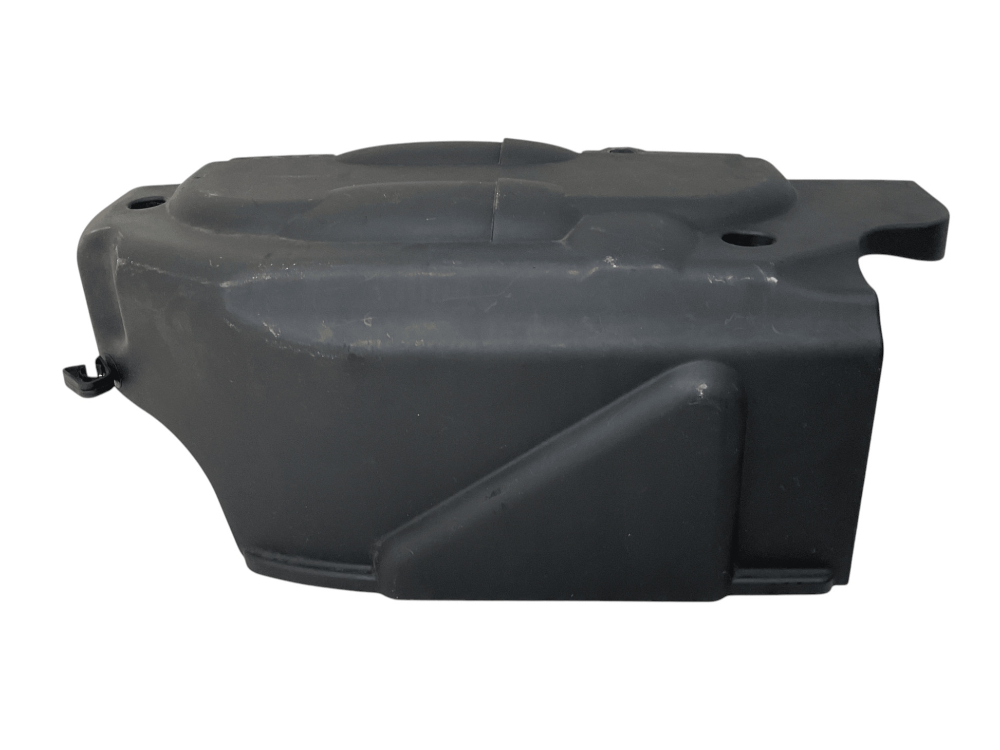 14389710 Tapa Motor BMW 320D - 14389710