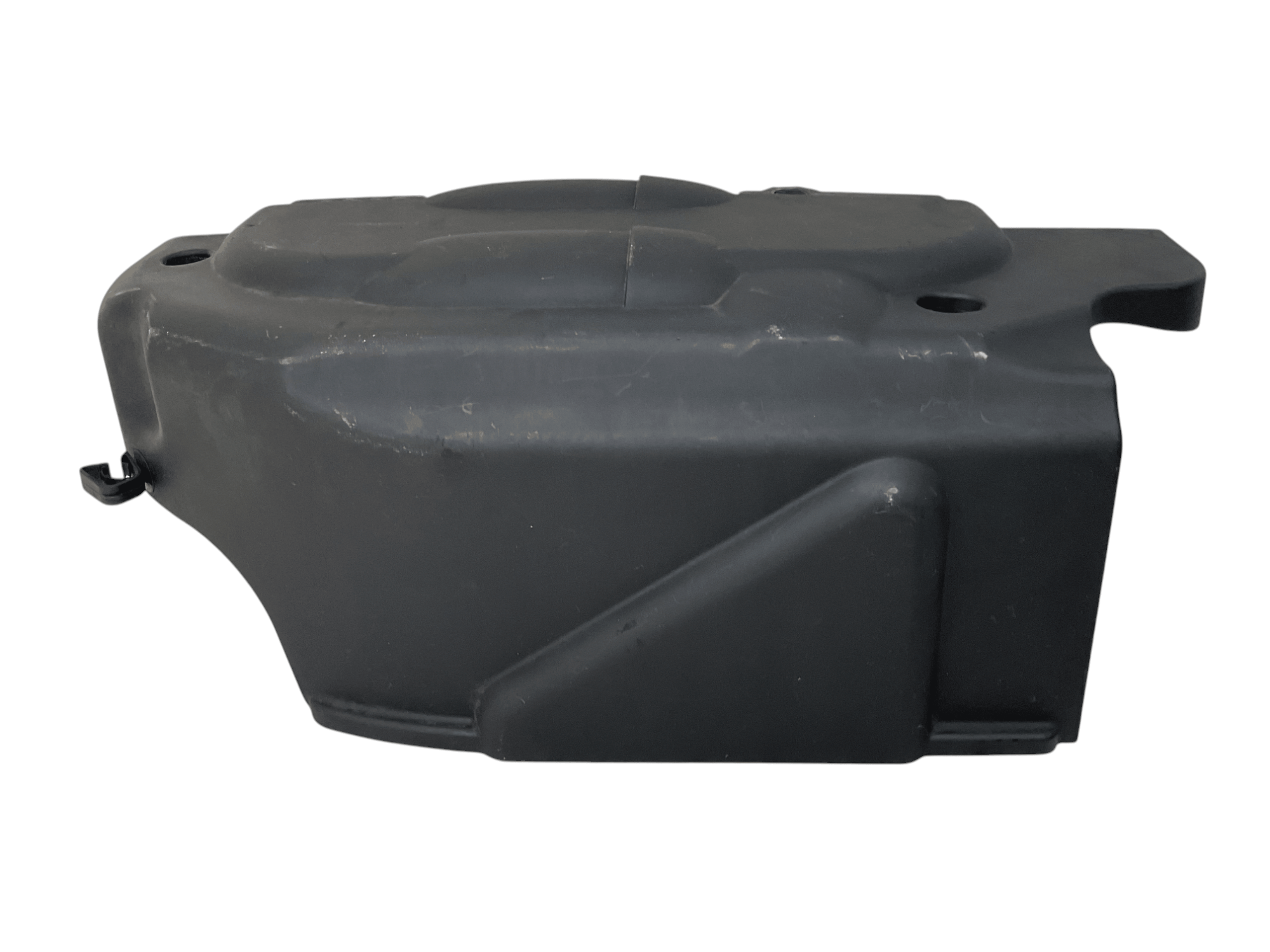 14389710 Tapa Motor BMW 320D - 14389710