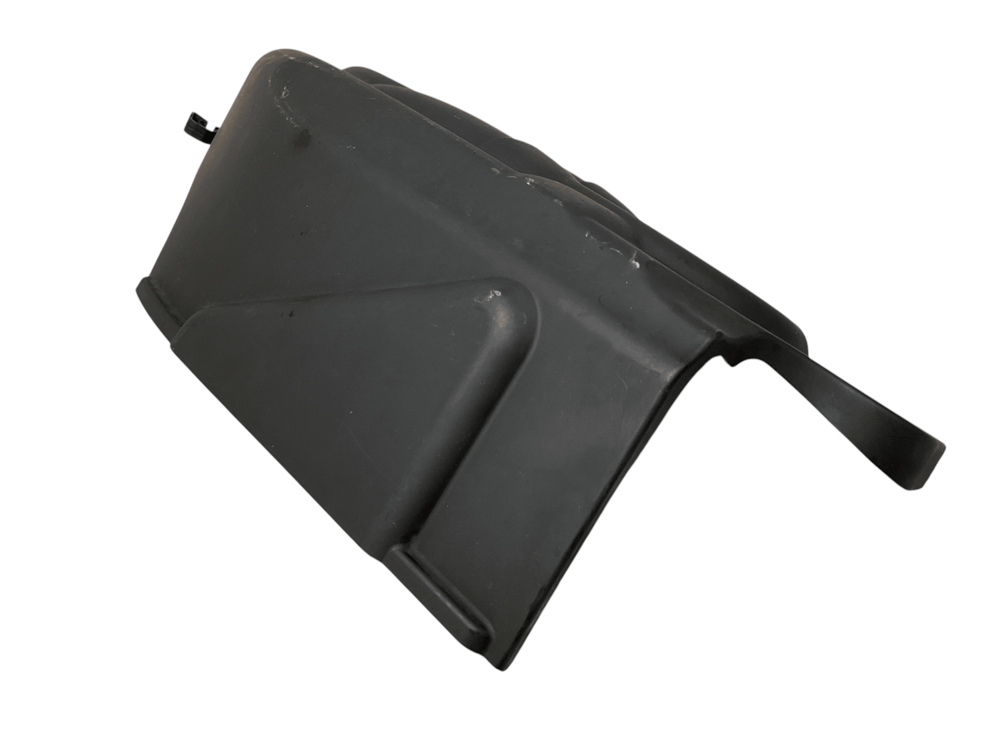 14389710 Tapa Motor BMW 320D - 14389710