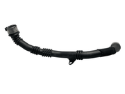 144609116R Tubo Intercooler Renault 1.5dCi - 144609116R