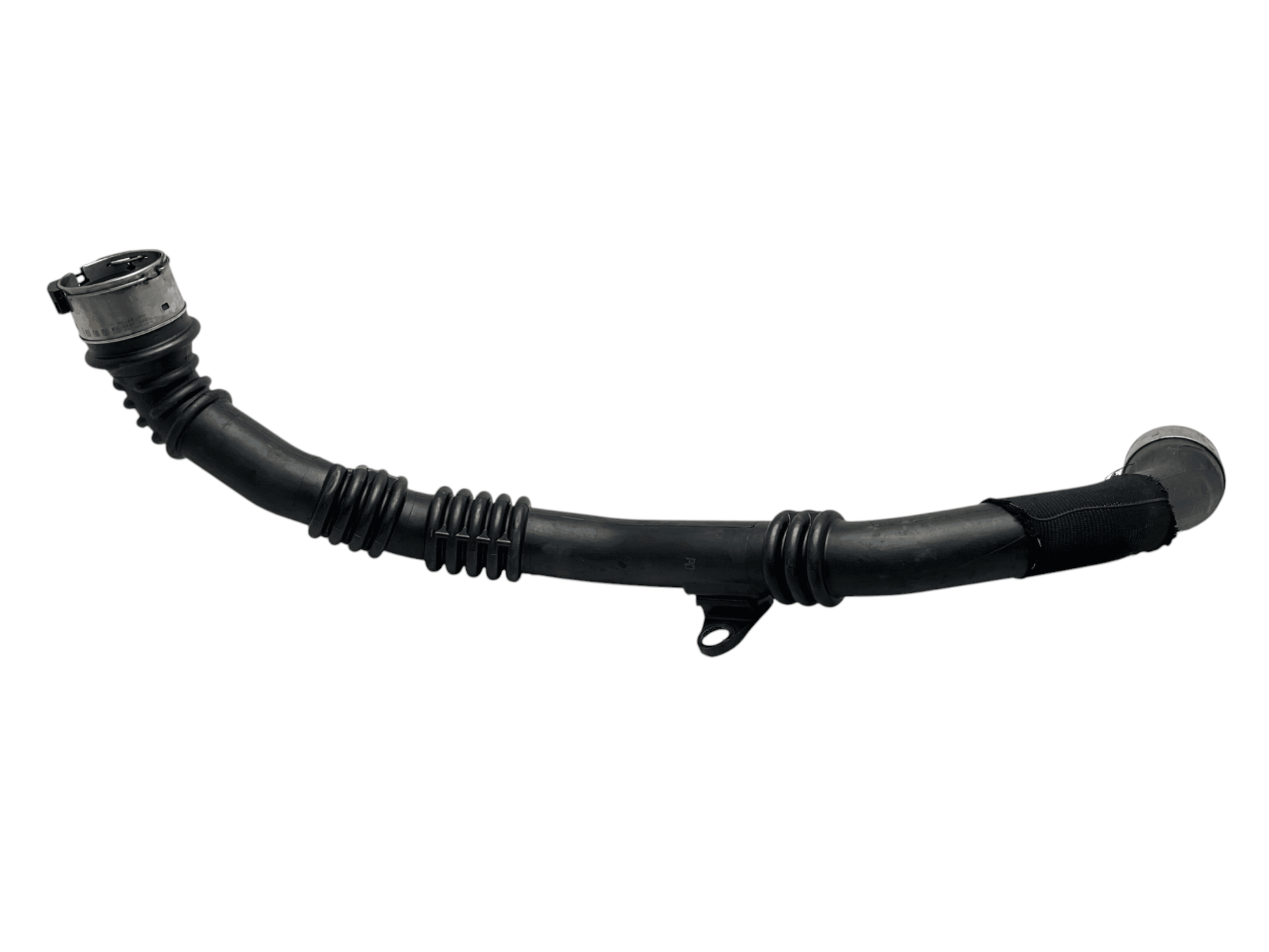 144609116R Tubo Intercooler Renault 1.5dCi - 144609116R