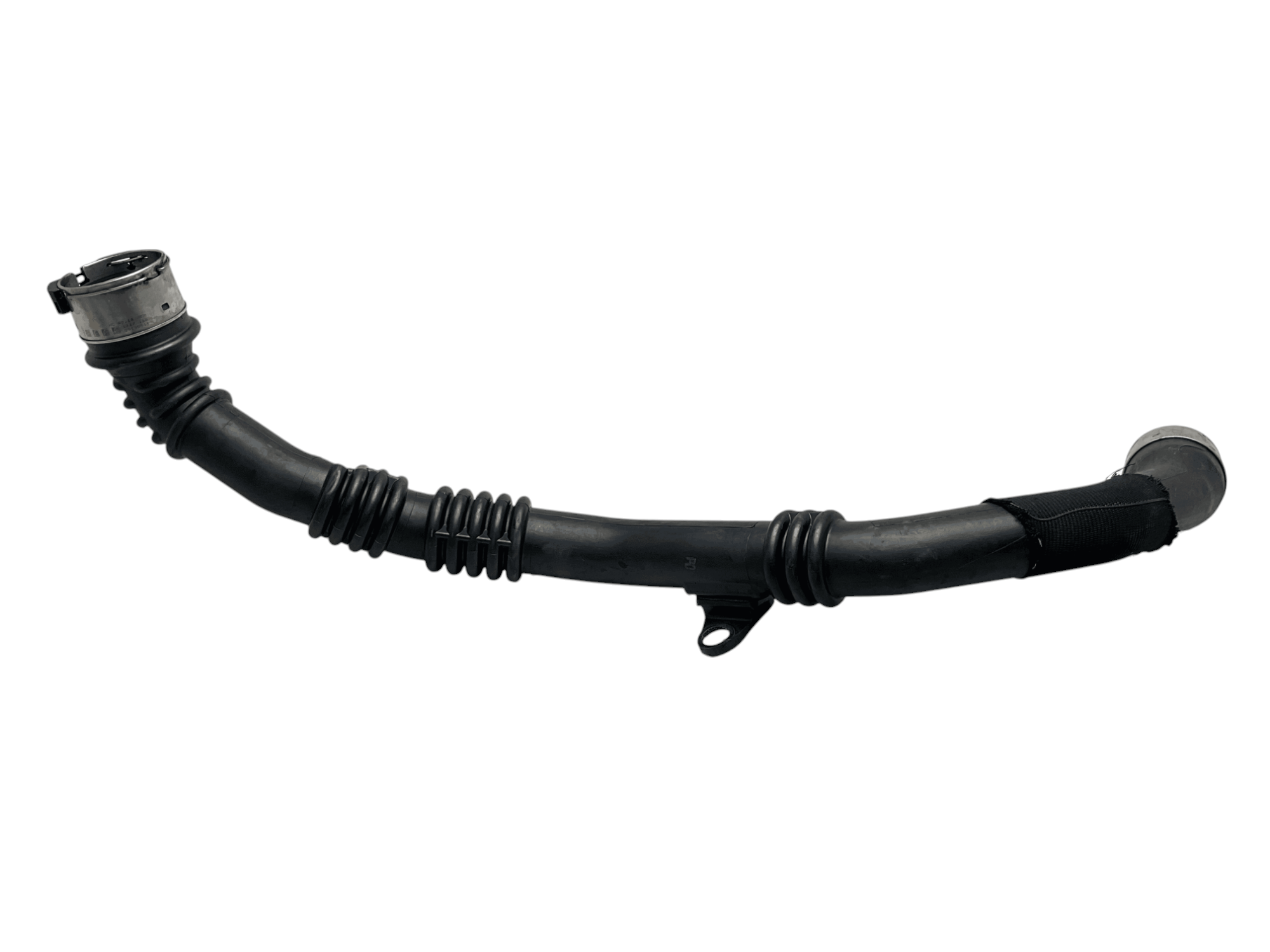 144609116R Tubo Intercooler Renault 1.5dCi - 144609116R