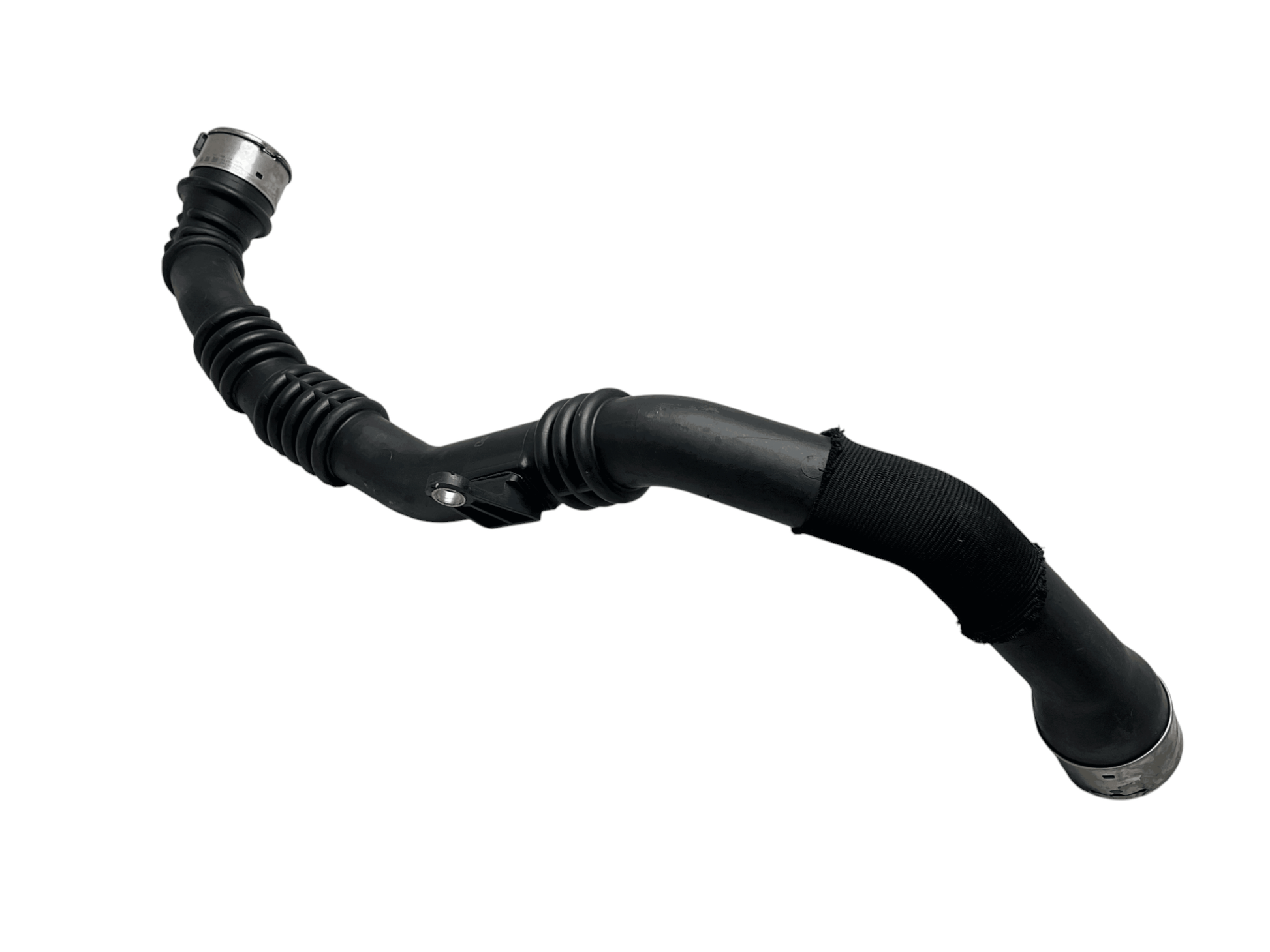 144609116R Tubo Intercooler Renault 1.5dCi - 144609116R