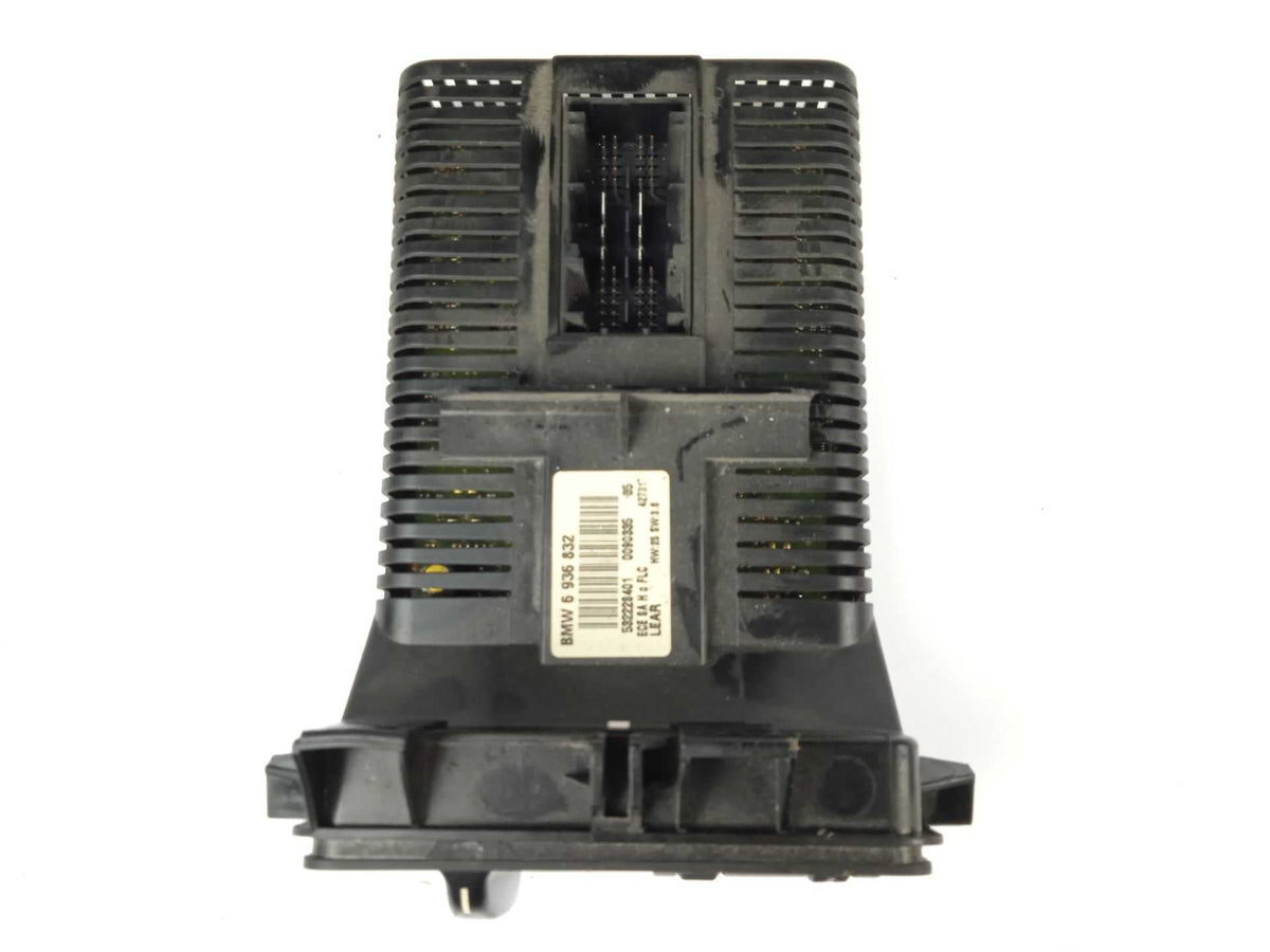 Interrupteur d'éclairage BMW E46 6936832