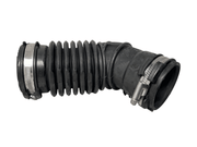 165758885R Tubo Intercooler Renault 1.5dCi - 165758885R