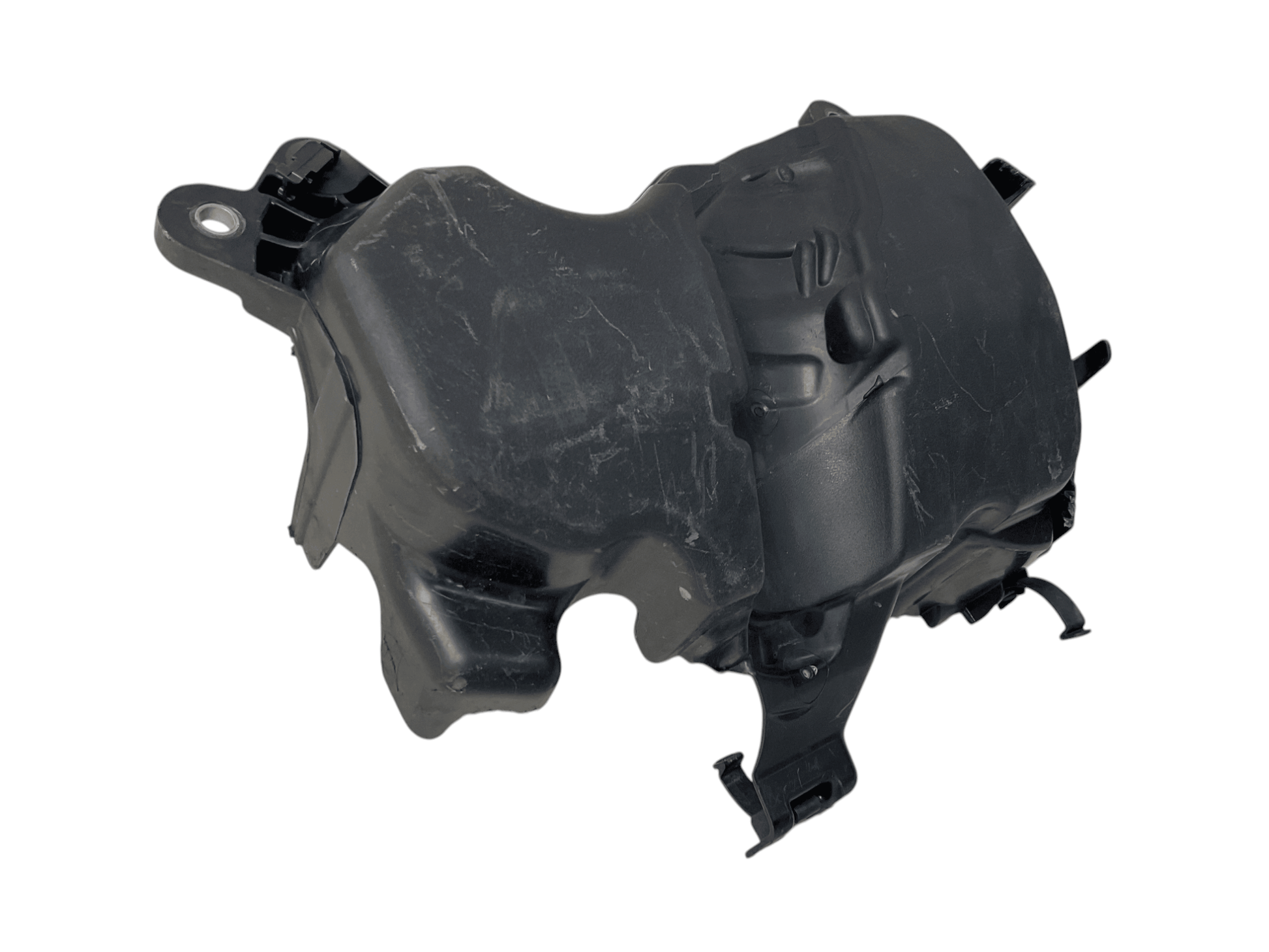 175B18836R Tapa Motor Renault 1.5D - 175B18836R