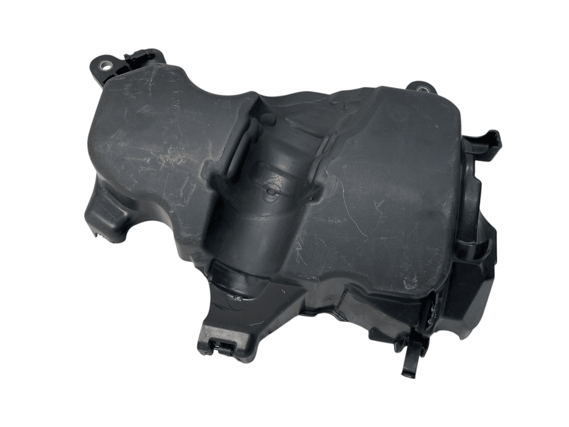 175B18836R Tapa Motor Renault 1.5D - 175B18836R