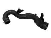 1J0129654L Tubo Intercooler VW 1.9TDi - 1J0129654L