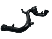 1K0145762BP Tubo intercooler VAG 1.9Tdi - 1K0145762BP