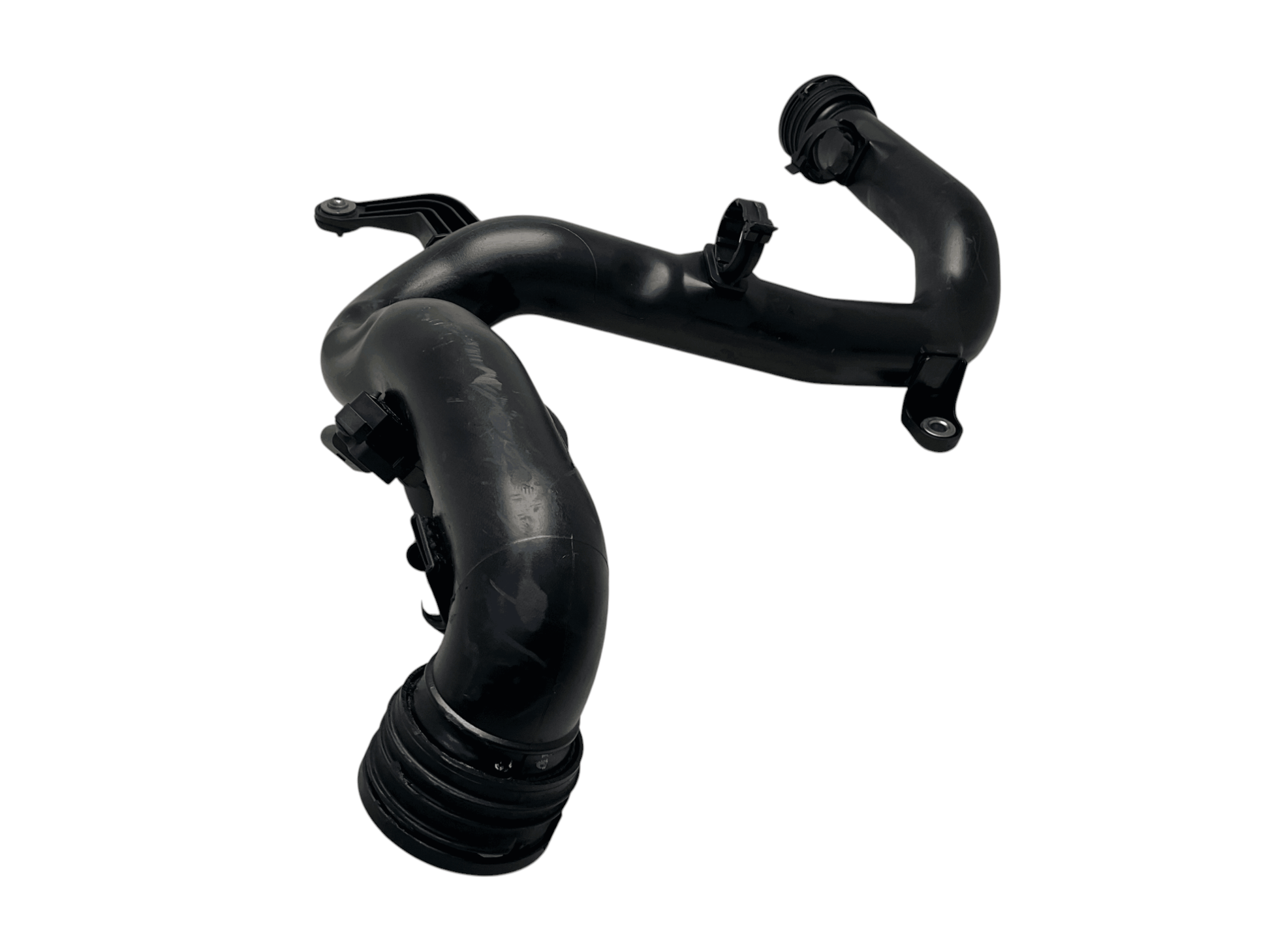 1K0145762BP Tubo intercooler VAG 1.9Tdi - 1K0145762BP