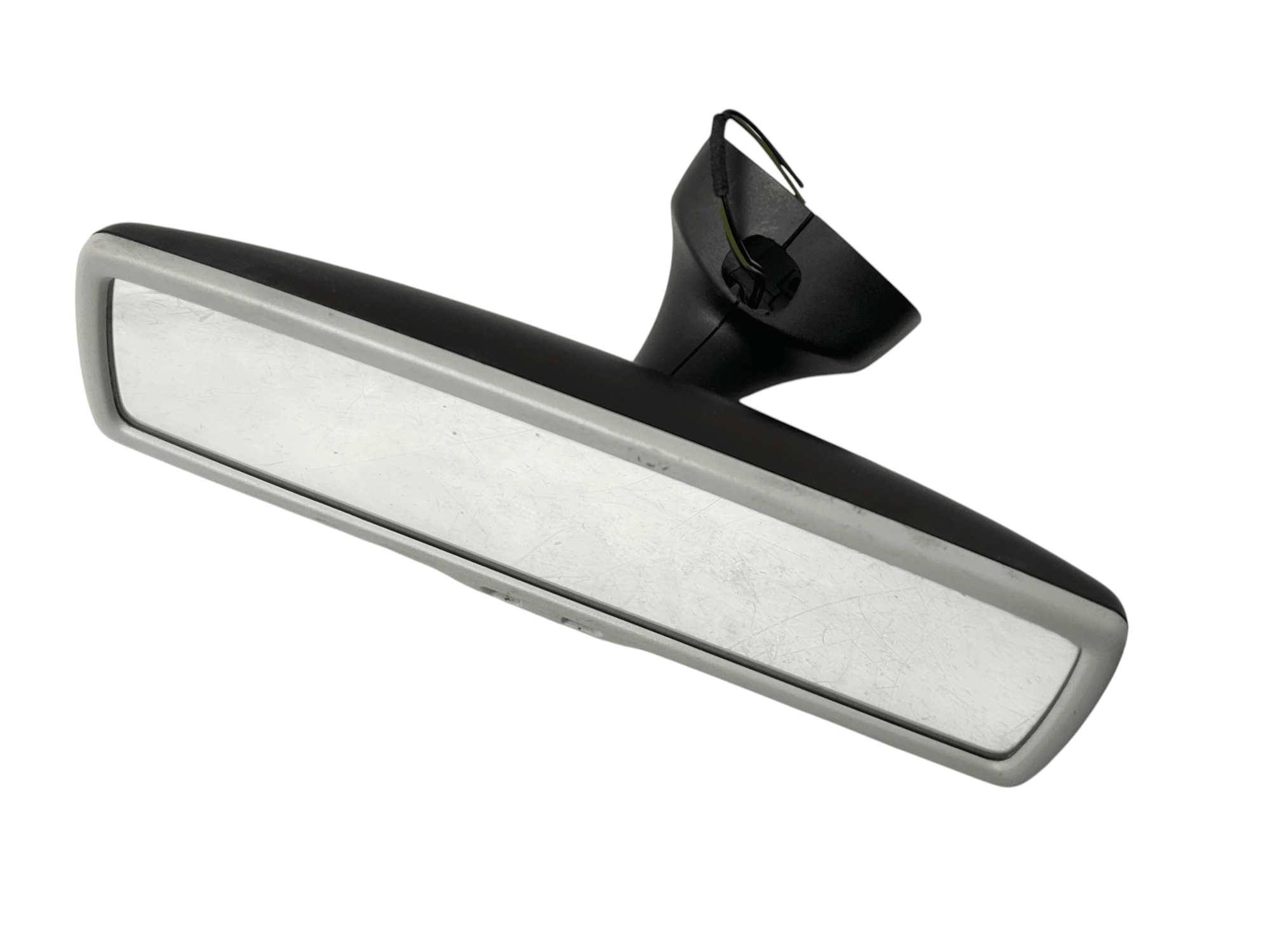 1K0857511F Retrovisor Interior VW - 1K0857511F