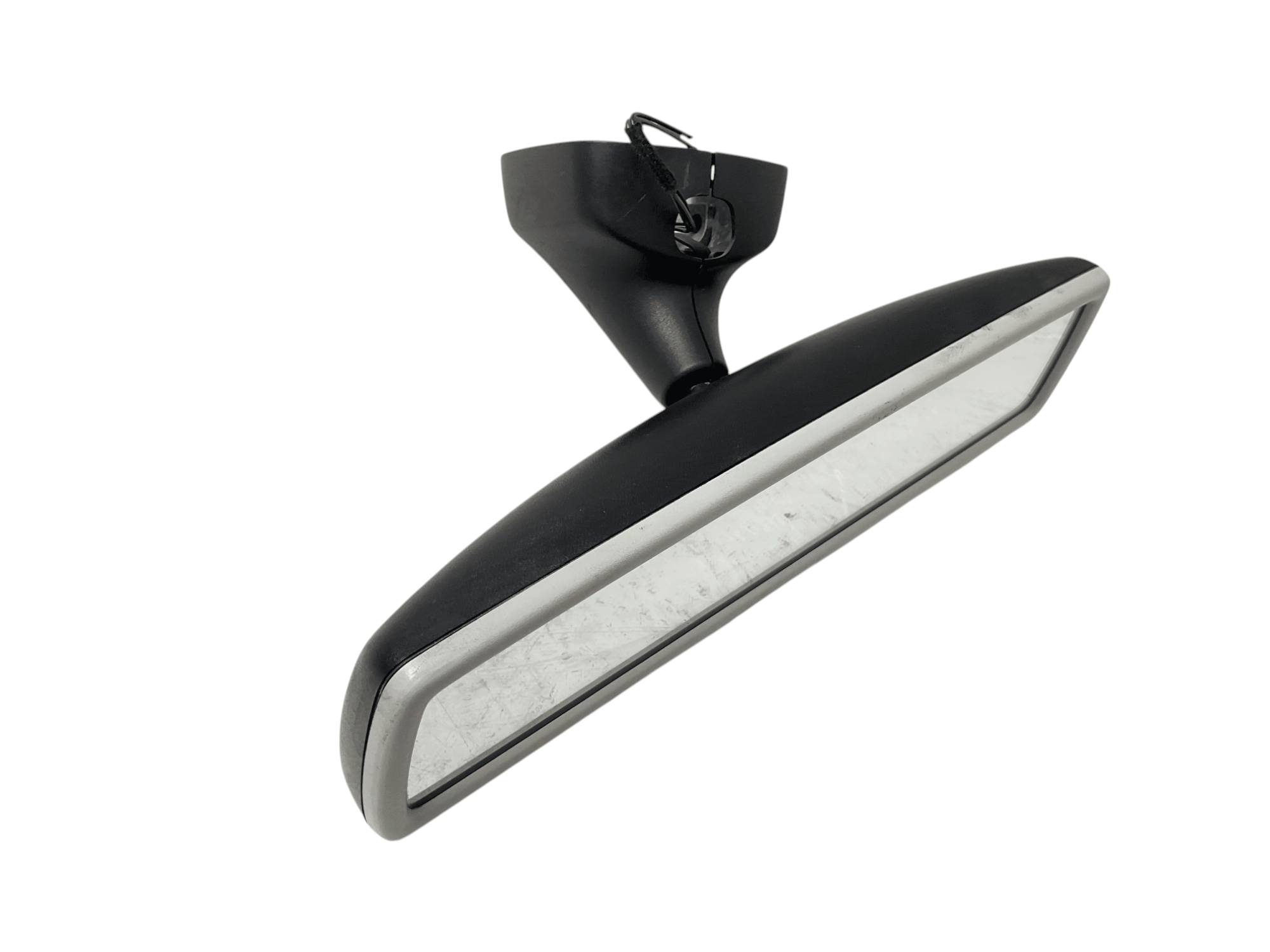 1K0857511F Retrovisor Interior VW - 1K0857511F