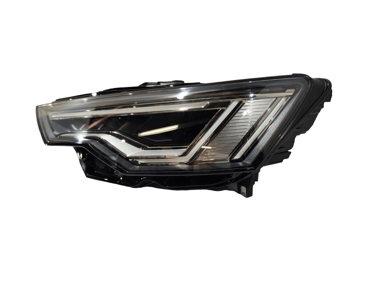 Faro izquierdo Full Led Audi A6 C8 Nuevo - AutoRR 4K0941039C