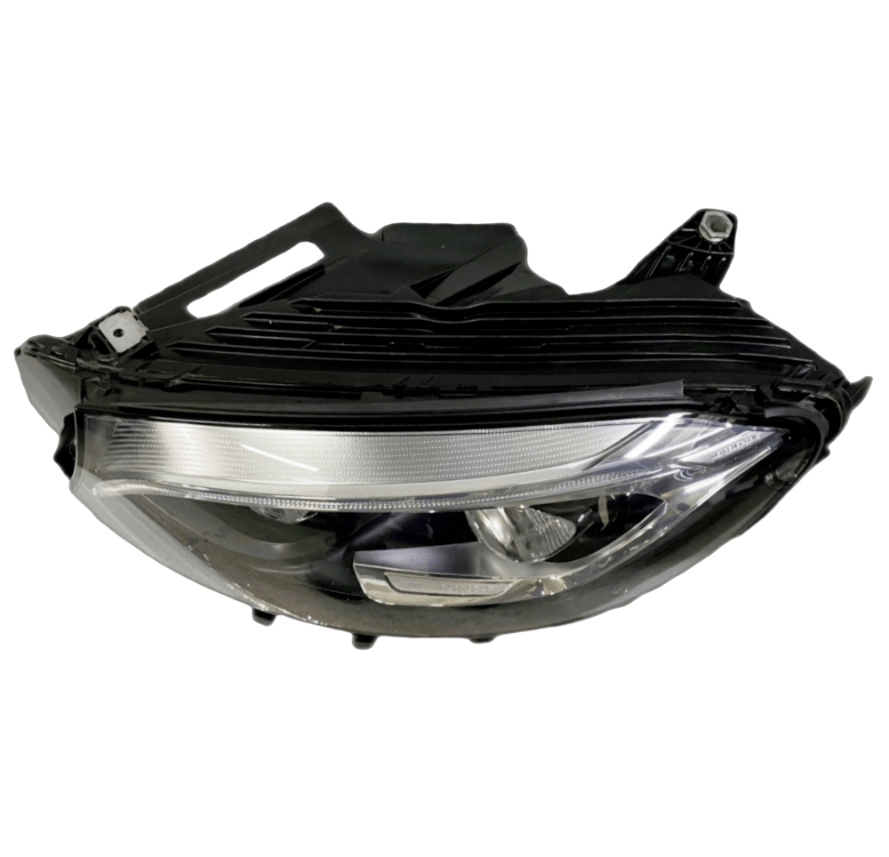 Faro Izquierdo Full Led Mercedes GLC W253 - AutoRR A2539065701