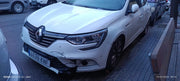 Despiece Renault Mégane IV 1.2 TCe Gasolina