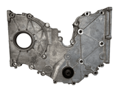 213502F000 Tapa Distribucion Kia Hyundai - 213502F000