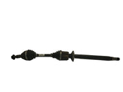 Palier delantero derecho opel insignia