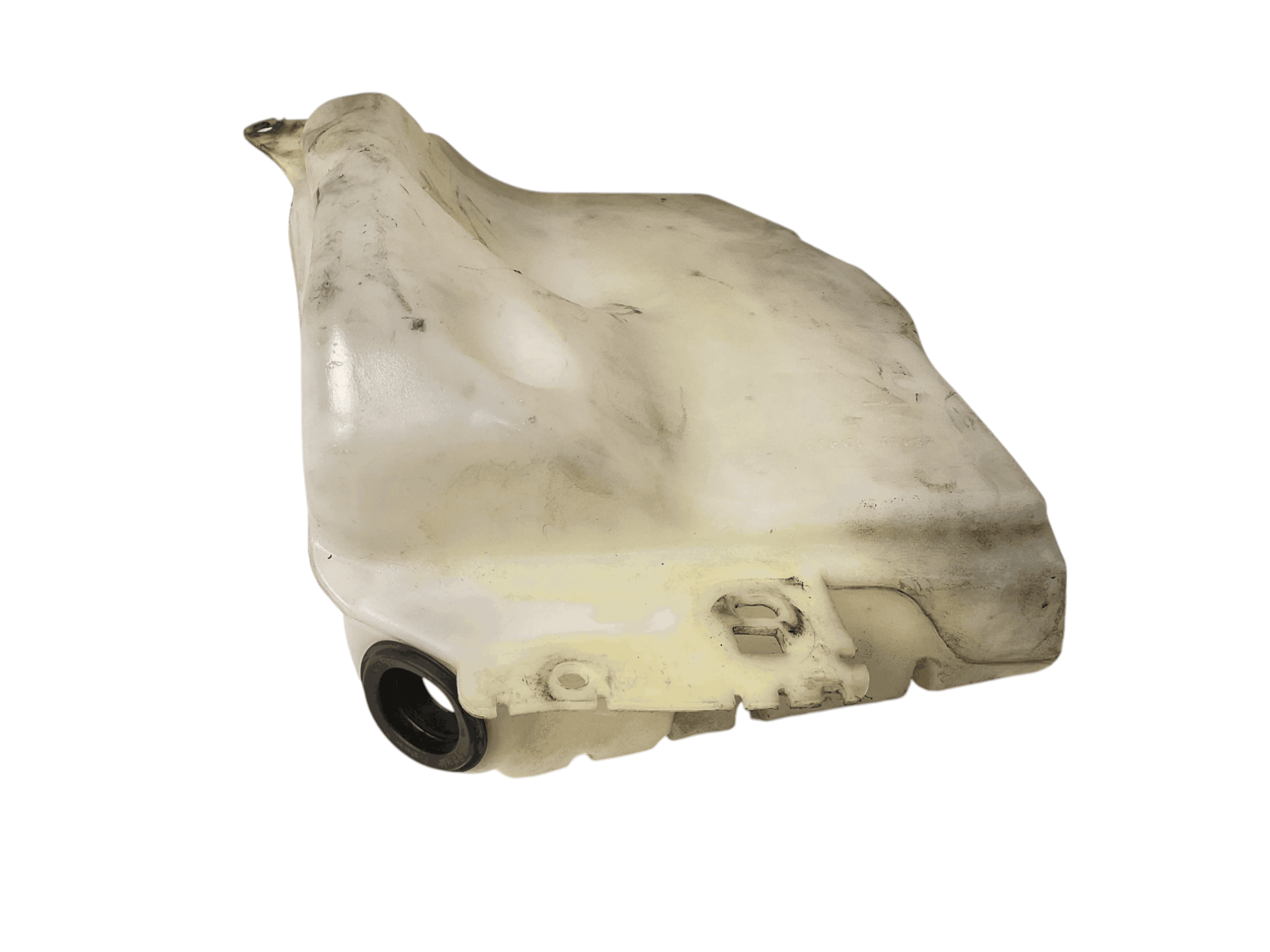 28910JD900 Deposito Limpia Nissan Qashqai I J10 - 28910JD900