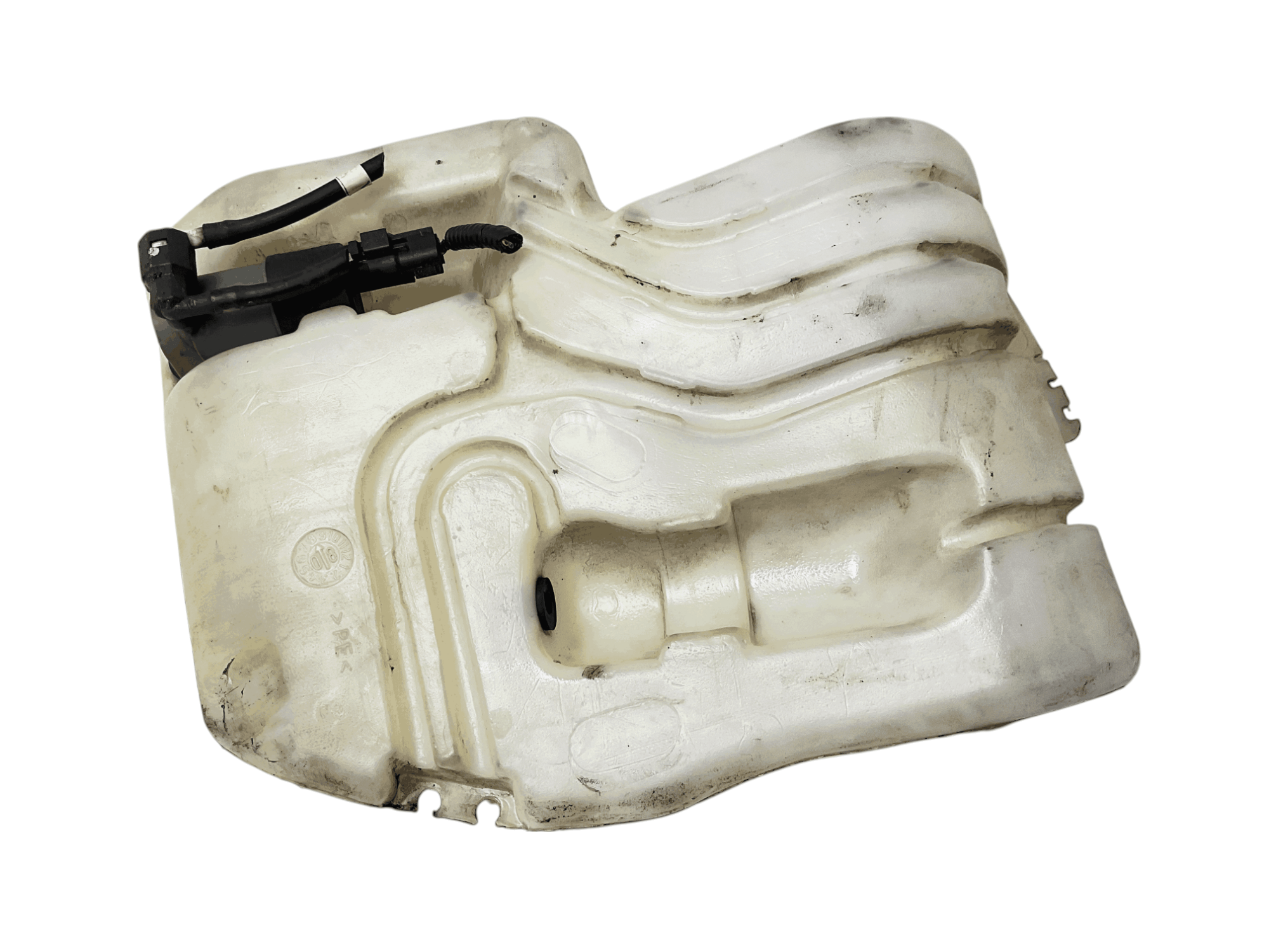 28910JD900 Deposito Limpia Nissan Qashqai I J10 - 28910JD900