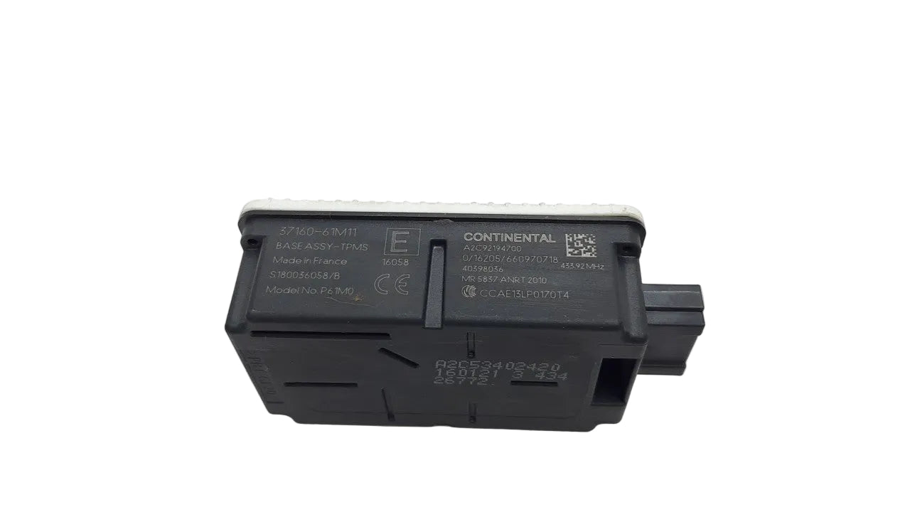 Module Suzuki Vitara IV A2C92194701