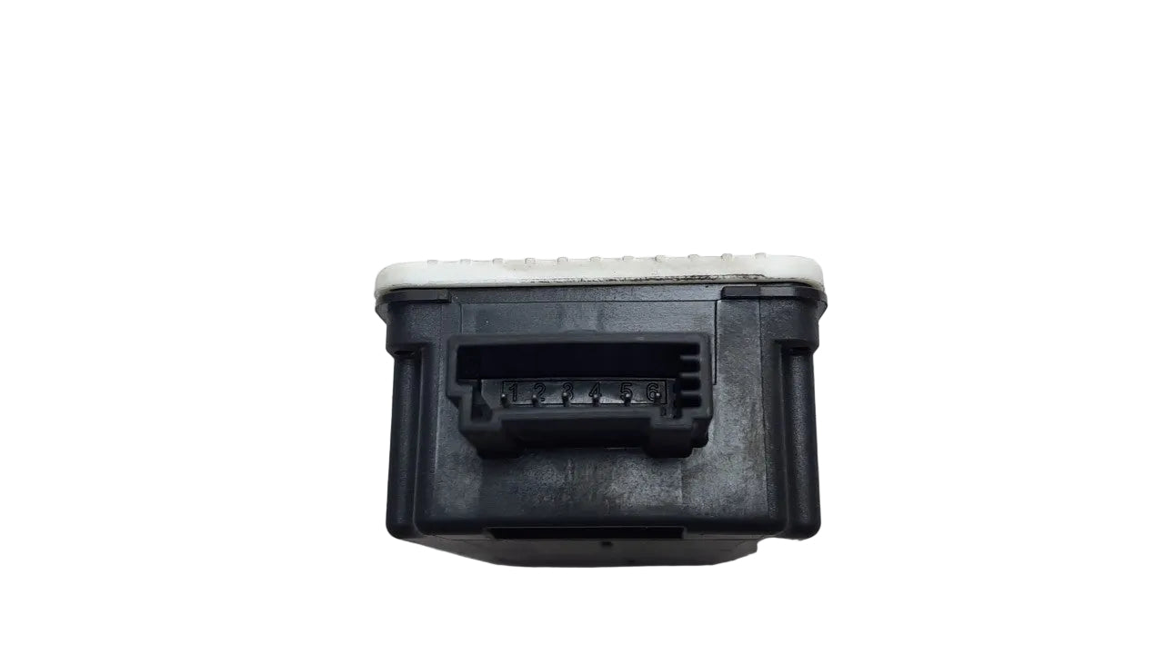 Module Suzuki Vitara IV A2C92194701