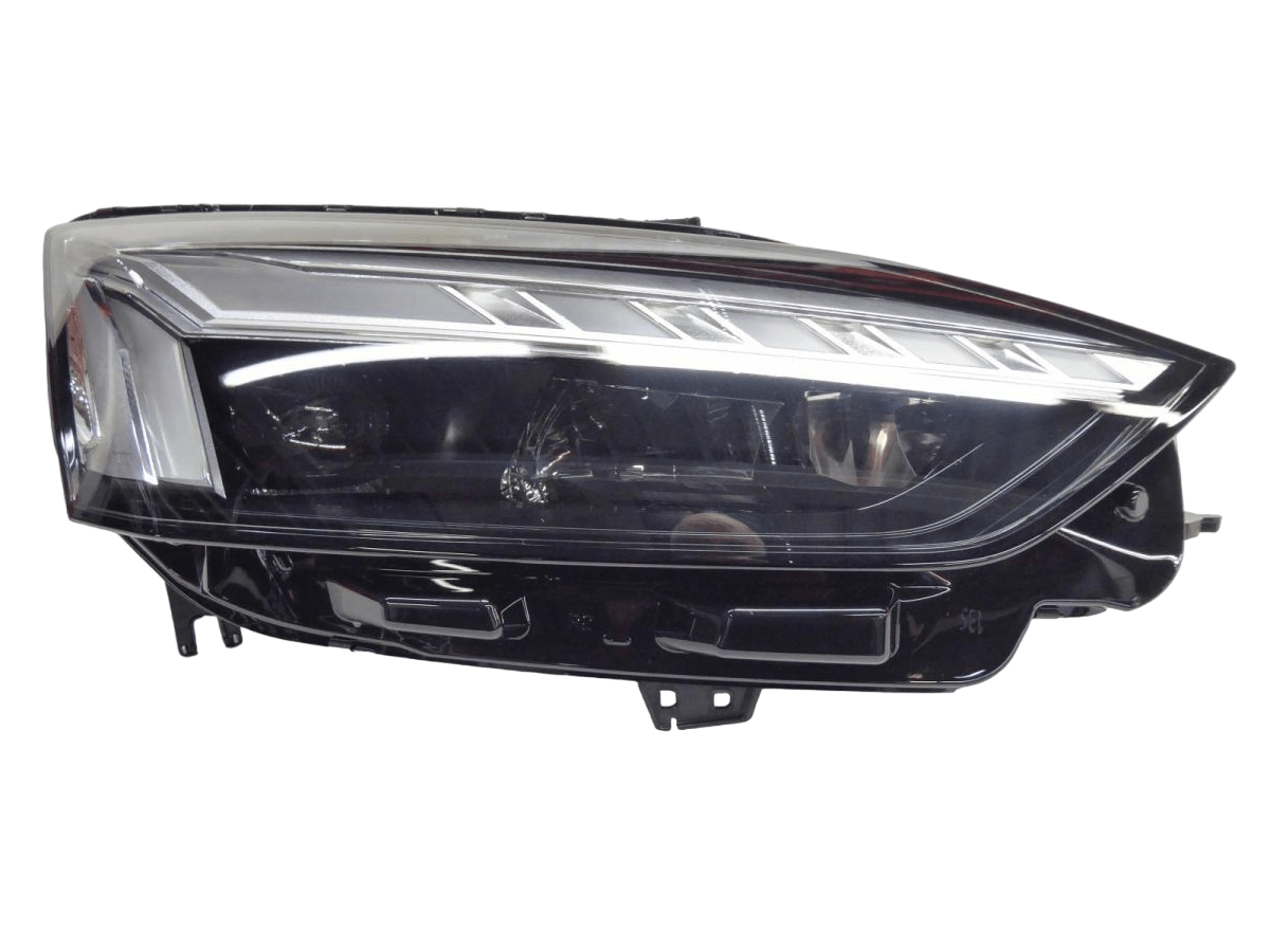 Faro Derecho Led Audi A5 F5 Nuevo - AutoRR 8W6941040